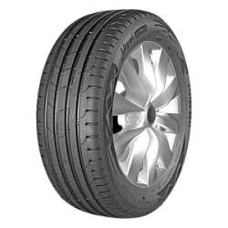 IKT/R17 225/45 IKON_AUTOGRAPH_ULTRA_2(94Y)XL,л