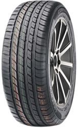 CPS/R17 225/50 SMACHER(98W)XL_Z,л