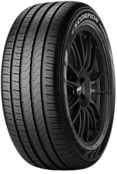 PIR/R21 295/40 SCORPION_VERDE(111Y)XL,л