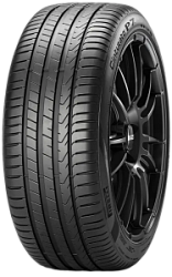 PIR/R16 205/60 CINTURATO_P7(92H),л