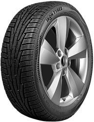 IKT/R13 175/70 IKON_CHARACTER_SNOW_2(82R),з