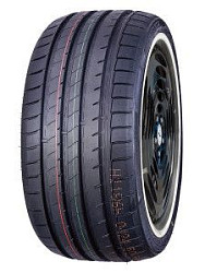 WNF/R19 245/45 CATCHFORS_UHP(102W)XL_Z,л