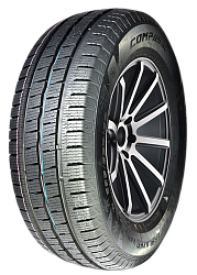 CPS/R15C 205/70 WINTERBLAZER_VAN(106/104R),з