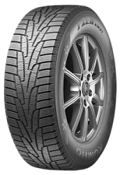 MRL/R16 215/60 KW31(99R)XL,з