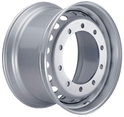 HRT/8,25x22,5 10x335 ET165