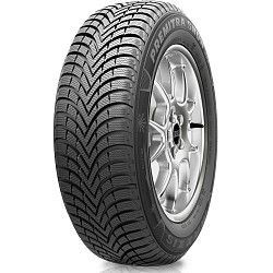 MAX/R19 275/35 WP6(100W)СТЫК,з