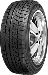 SLN/R17 215/60 ICE_BLAZER_ARCTIC_SUV(100T),з